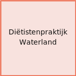 Diëtistenpraktijk Waterland